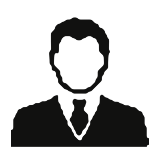 The Falconberg mark